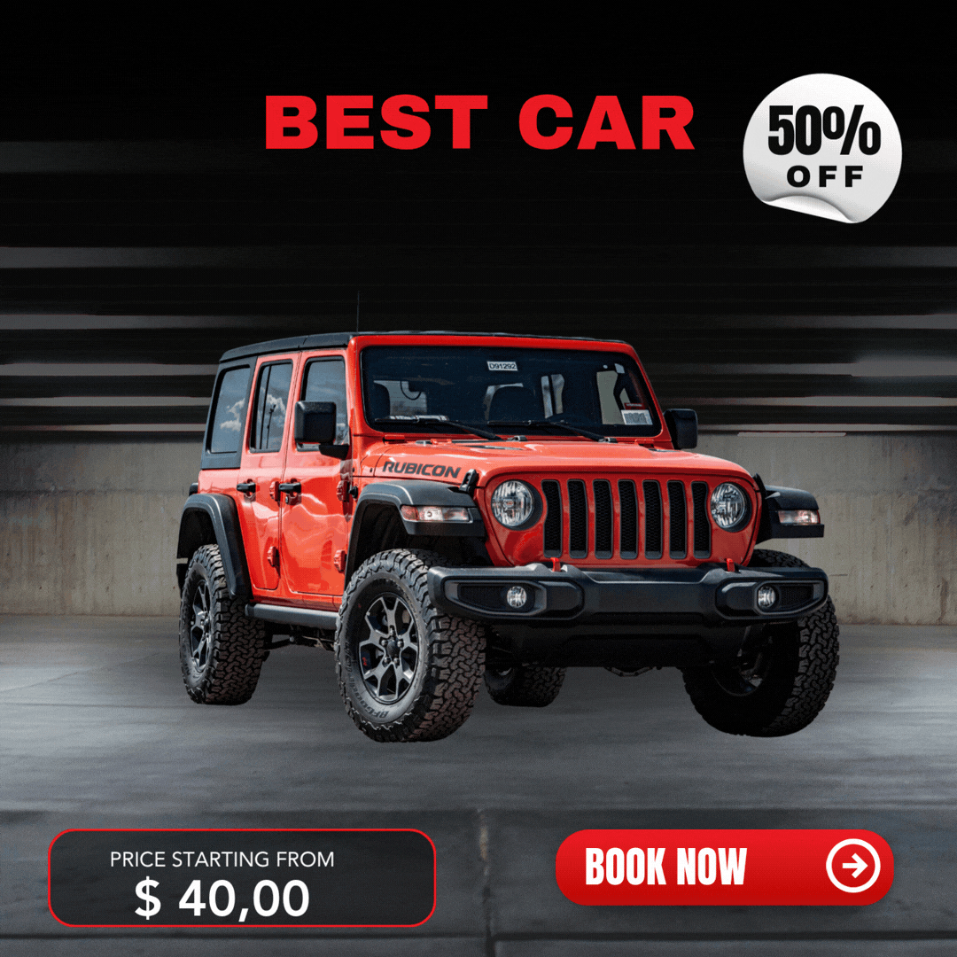 Advertisement